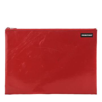 FREITAG 男女兼用クラッチバッグ (F08 DAN 0170) 30966290