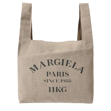 MAISON MARGIELA トートバッグ (S35WC0077 PR190 T2070) 30967302