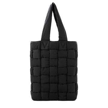 Bottega Veneta Unisex Tote Bag 30967598