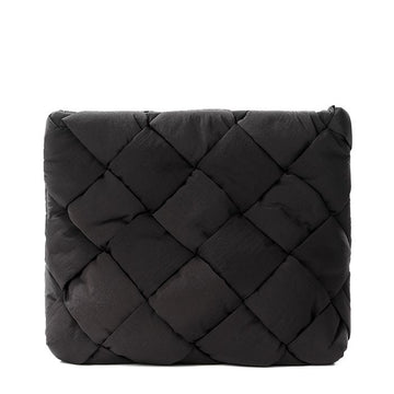 Bottega Veneta Men's Clutch Bag (667269 VBO80 2145) 30969218