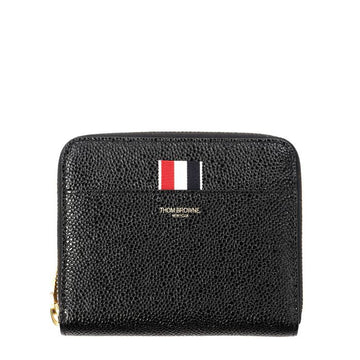 THOM BROWNE Damen Geldbörse FAW013A 00198 001 30971129
