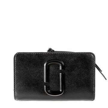 MARC JACOBS 女性用スナップショット長財布 30971650