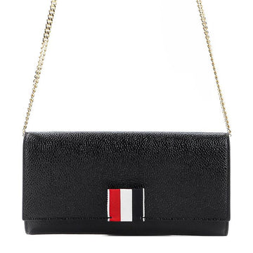 Thom Browne Long Wallet (FAW098A 00198 001) 30971693