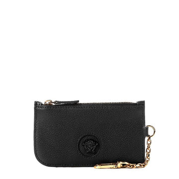 VERSACE (I_DP3I098 DVIT3T K41NV) Damen Kartenetui 30972584