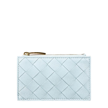 Bottega Veneta Women Coin Purse 30972645