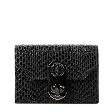 CHRISTIAN LOUBOUTIN エリザ カードケース 30972974
