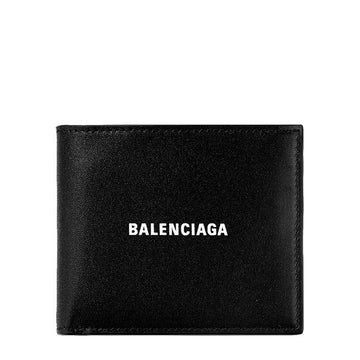 BALENCIAGA Männer Geldbörse 30973820