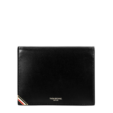 Thom Browne Men's Passport Holder 30974012
