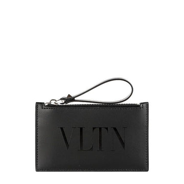 VALENTINO Kartenhalter für Herren (XY2P0540 VNA 0NO) 30974100