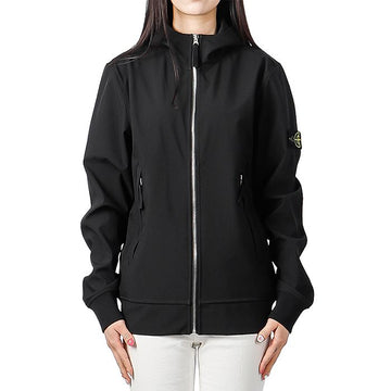 STONE ISLAND キッズ フーディ ジャケット (741640134 V0029) 30977319