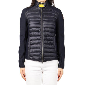 PARAJUMPERS オリビアジャケット (PWJCK WU31 562) 30977390