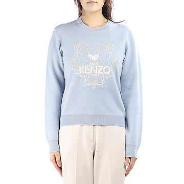 KENZO Damen Tiger Strick 30977418