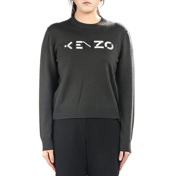 KENZO Damen Strickwaren 30977422