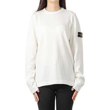 STONE ISLAND Kinder Strickwaren 30977487