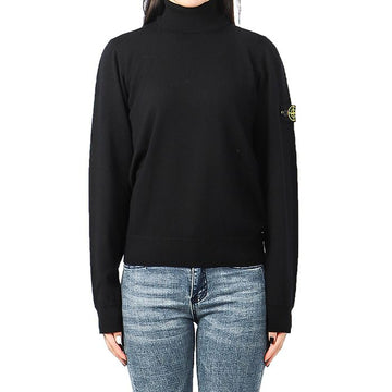 STONE ISLAND Knit für Kinder (7516517A4 V0029) 30977502