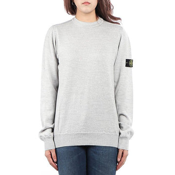 STONE ISLAND Kinder Strickwaren (7516509A4 V0M64) 30977517