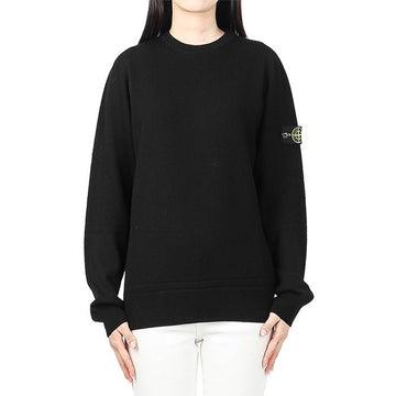 Stone Island Kids Knit (7616502A4 V0029) 30977521