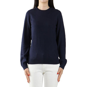 TORY BURCH (63625 405) Damen Pullover Strick 30977542