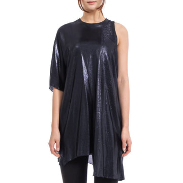 GOLDEN GOOSE 女性 アンバランス ドレス (G28WP038 A2) 30977744