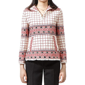 TORY BURCH Damenbluse 30978011