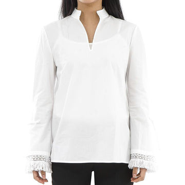 TORY BURCH Damenbluse 30978015