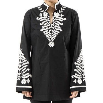 TORY BURCH Damenbluse (43769 887) 30978016