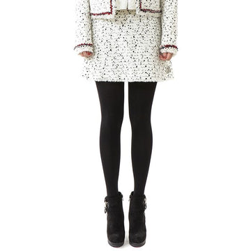 MONCLER 感マルズ女性スカート 30978026