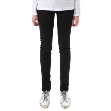 GIVENCHY Damen Star Skinny Jeans 30978041