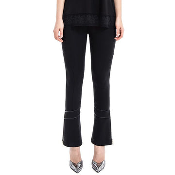 GIVENCHY Frauen Reißverschluss Bootcut (16P5702431 001) 30978089