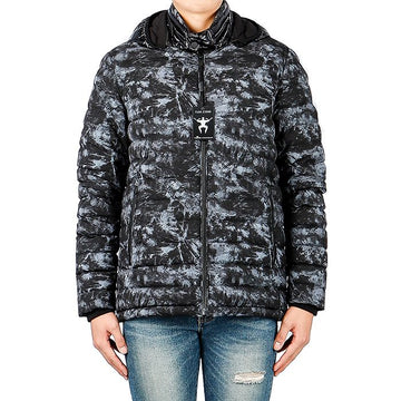 MOOSE KNUCKLES [] (M30MJ105 885) メンズ パディング 30978232