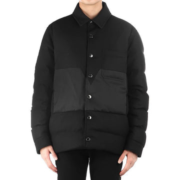 BURBERRY (8047769) Herrenjacke 30978508