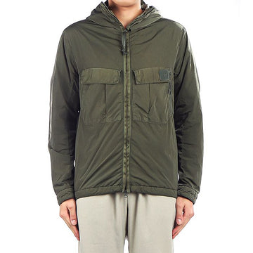 CP Company (11CMOS149A 005904G 665) Men's Jacket 30978769