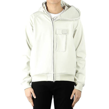 CP COMPANY (11CMOW004A 006097A 116) Herren Kapuzenjacke 30978771