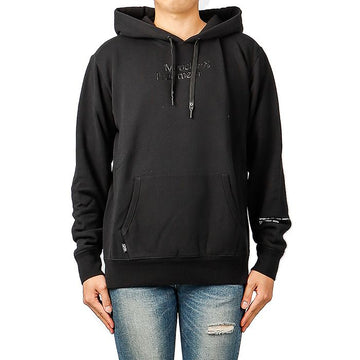 Moncler Men's Hooded Sweatshirt 30980528