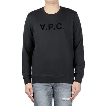 APC (COECQH27378 LZZ) Men's Sweatshirt 30980763
