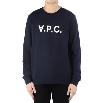 APC (COECQ H27378 IAK) Herren Sweatshirt 30980766