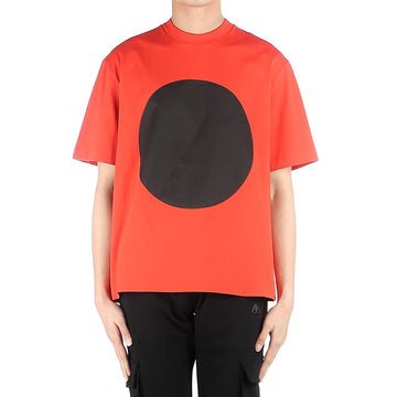 Moncler Men's Short Sleeve T-Shirt 30981408