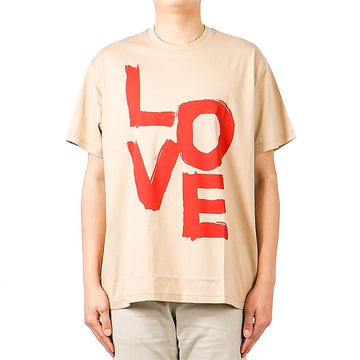 Burberry (AXTON LOVE) Men's T-Shirt 30981460