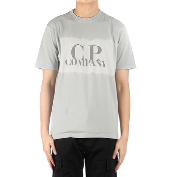 CP Company Men's Short Sleeve T-Shirt 30982298