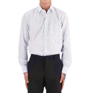 ETRO Herrenhemd (12908 6215 250) 30982440