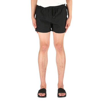 MARCELO BURLON Badebekleidung für Herren 30982506