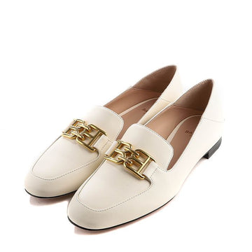 BALLY (ELLAH) Damen ELLAH Loafer 6300069 31006699
