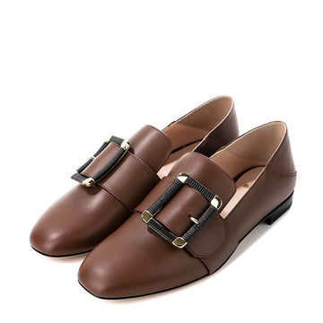 BALLY ローファー (JANELLE 6239525) 女性用 31006710