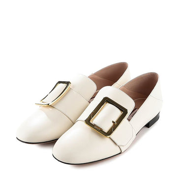 Bally JANELLE Loafer 458 6228182 31006715