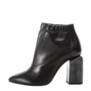 PIERRE HARDY Schwarze Damen-Butterfly-Heels (NC08) - Größe 36+ 31006801