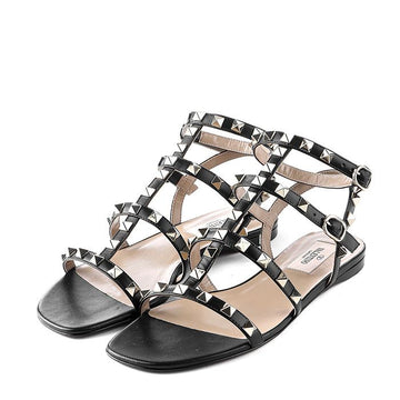 VALENTINO [] (XW2S0A05 VOD 0NO) 女性サンダル 31007122