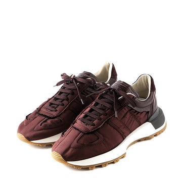 MAISON MARGIELA Männer Runner Evolution Sneakers (S37WS0575 P4341 H8909) 31007449