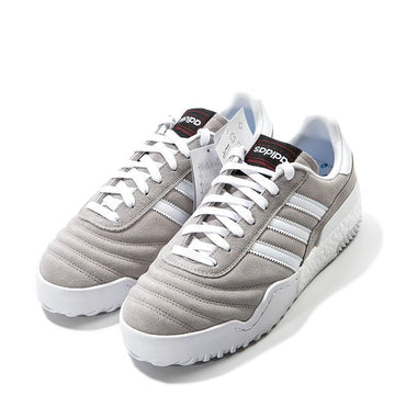 ALEXANDER WANG FV2903 CLEAR GRANITE メンズ ビボル サッカースニーカー 31007898
