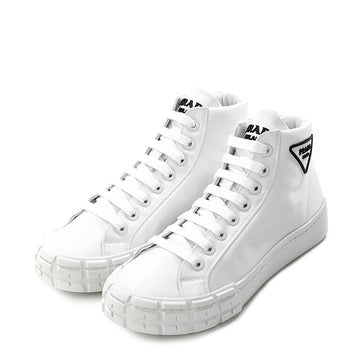 PRADA Männer Sneakers (2TG170 3LFV F0009) 31008320