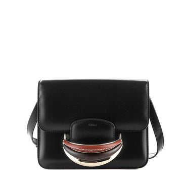 Chloe Katy Crossbody Bag 31011715